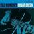 LP deska Grant Green - Idle Moments (Blue Note Essential Series) (Limited Edition) (140 g) (LP)
