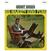 LP deska Grant Green - His Majesty King Funk (Verve Acoustic Sounds) (180 g) (LP)