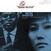 Vinyl Record Wayne Shorter - Speak No Evil (Blue Note Essential Vinyl Series) (Limited Edition) (140 g) (LP)