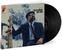 Vinyl Record Booker Ervin - Structurally Sound (Tone Poet) (Remastered) (Gatefold) (180 g) (LP)