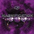Yes - Magnification (Limited Edition) (Half-Speed Master) (180 g) (2 LP)