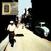 LP deska Buena Vista Social Club - Buena Vista Social Club (30th Anniversary Edition) (Limited Edition) (Remastered) (Pearl Sunrise Coloured) (2 LP)