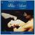 LP deska Angelo Badalamenti - Blue Velvet (O.S.T.) (40th Anniversary Edition) (LP)