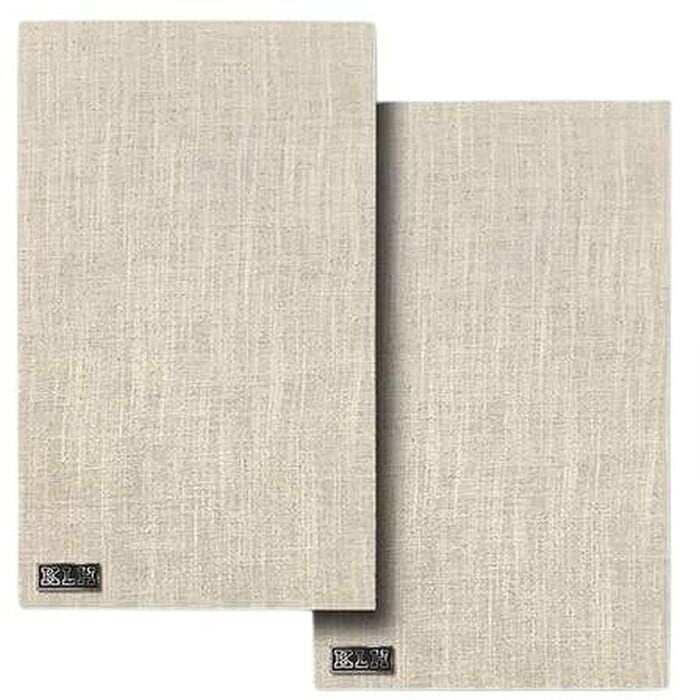 Rešetka zvučnika KLH Model Three Rešetka zvučnika Stonewash Linen