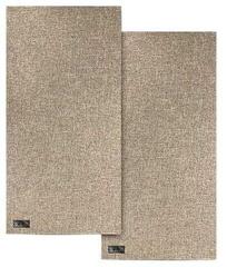 Rešetka zvučnika KLH Model Five Rešetka zvučnika Old World Linen