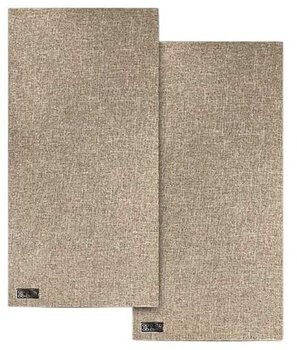 Rešetka zvučnika KLH Model Five Rešetka zvučnika Old World Linen - 1