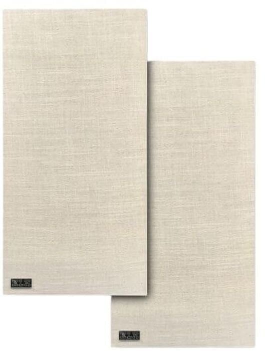Rešetka zvučnika KLH Model Five Rešetka zvučnika Stonewash Linen