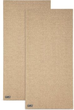 Rešetka zvučnika KLH Model Seven Rešetka zvučnika Old World Linen - 1