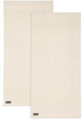 Rešetka zvučnika KLH Model Seven Rešetka zvučnika Stonewash Linen