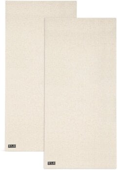 Rešetka zvučnika KLH Model Seven Rešetka zvučnika Stonewash Linen - 1