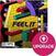 Update / Upgrade / Expansion Native Instruments Feel It - MPC Edition (Producto digital)