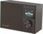 Internet radio Pure Audio Evoke One Walnut Internet radio