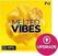 Update / Upgrade / Expansion Native Instruments Melted Vibes - MPC Edition (Producto digital)