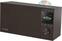 Internet radio Pure Audio Evoke Home II Walnut Internet radio