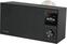 Internet radio Pure Audio Evoke Home II Black Internet radio