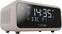 Radio digital DAB + Pure Audio Elan Sleep Sand Radio digital DAB +