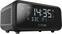 Radio digital DAB + Pure Audio Elan Sleep Black Radio digital DAB +