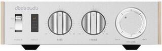 Hi-Fi Power Amplifier FiiO LEVEL 1 Hi-Fi Power Amplifier