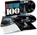 John Coltrane - Coltrane 100 - Selections From 1951 - 1967 (180 g) (6 LP)