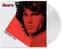 Vinyl Record The Doors - Greatest Hits (White Coloured) (180 g) (LP)