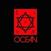 Muzički CD Oceán - Živ Je (CD)