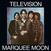 Music CD Television - Marquee Moon (CD)