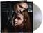 LP ploča Various Artists - Twilight (O.S.T.) (Mercury Coloured) (140 g) (LP)