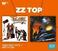Musik-cd ZZ Top - Greatest Hits / Recycler (2 CD)