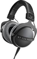 Studio Headphones Beyerdynamic DT 770 PRO X Studio Headphones