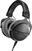 Căști de studio Beyerdynamic DT 770 PRO X Căști de studio