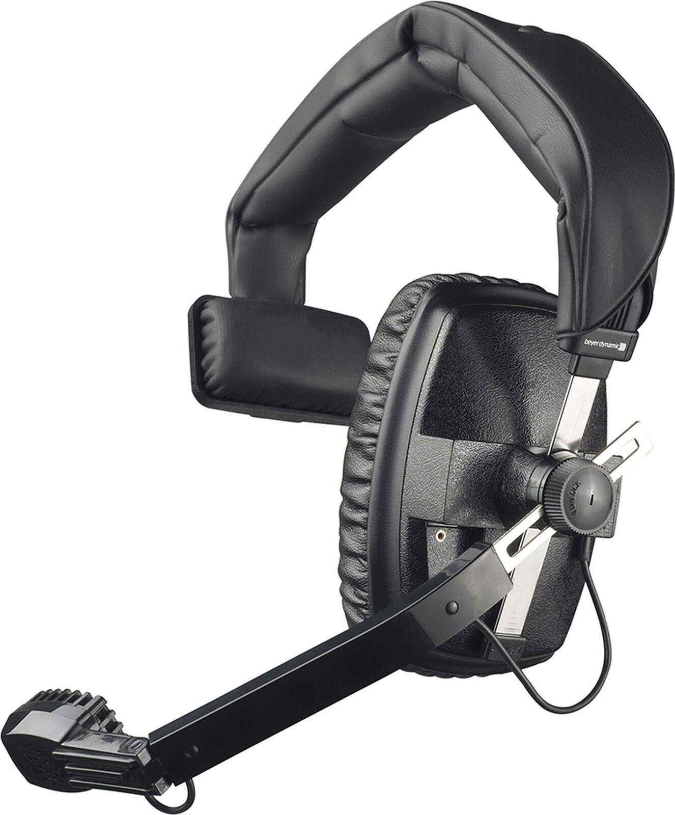 Căști de studio Beyerdynamic DT 108 Căști de studio