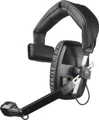 Studio Headphones Beyerdynamic DT 108 Studio Headphones