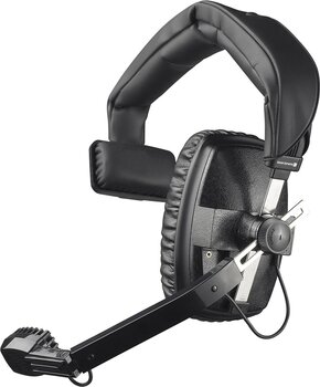 Căști de studio Beyerdynamic DT 108 Căști de studio - 1
