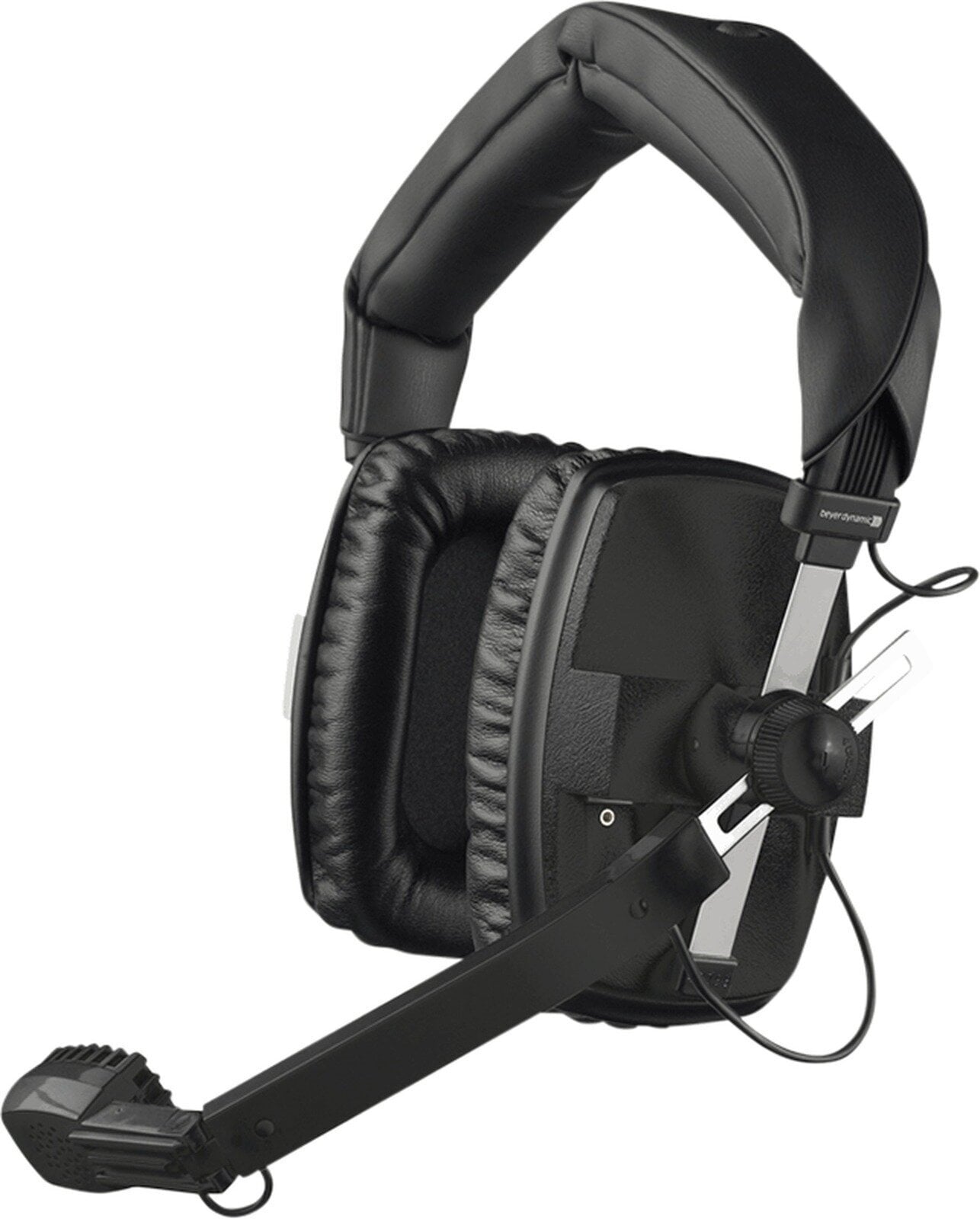 Studio-Kopfhörer Beyerdynamic DT 109 Studio-Kopfhörer