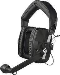 Studio-Kopfhörer Beyerdynamic DT 109 Studio-Kopfhörer