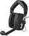 Studio-Kopfhörer Beyerdynamic DT 109 Studio-Kopfhörer