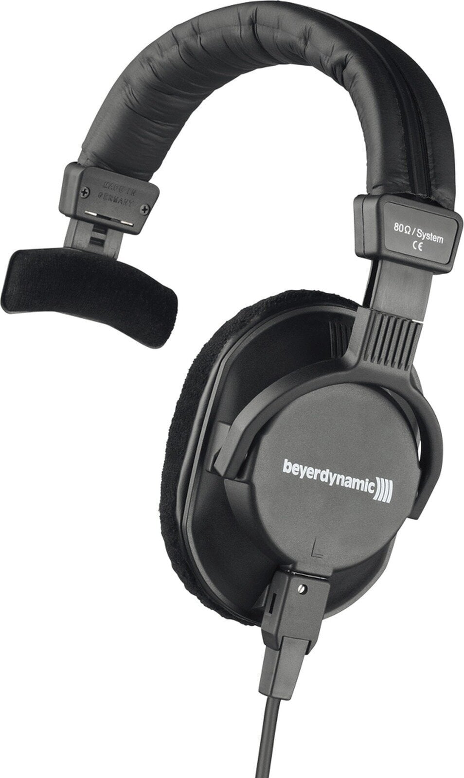 Studio-Kopfhörer Beyerdynamic DT 252 Studio-Kopfhörer