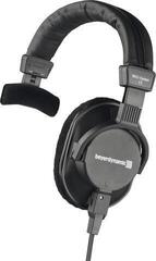 Studio Headphones Beyerdynamic DT 252 Studio Headphones