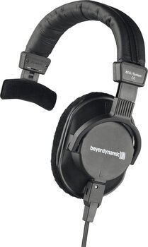 Studio-Kopfhörer Beyerdynamic DT 252 Studio-Kopfhörer - 1