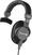 Studio-Kopfhörer Beyerdynamic DT 252 Studio-Kopfhörer