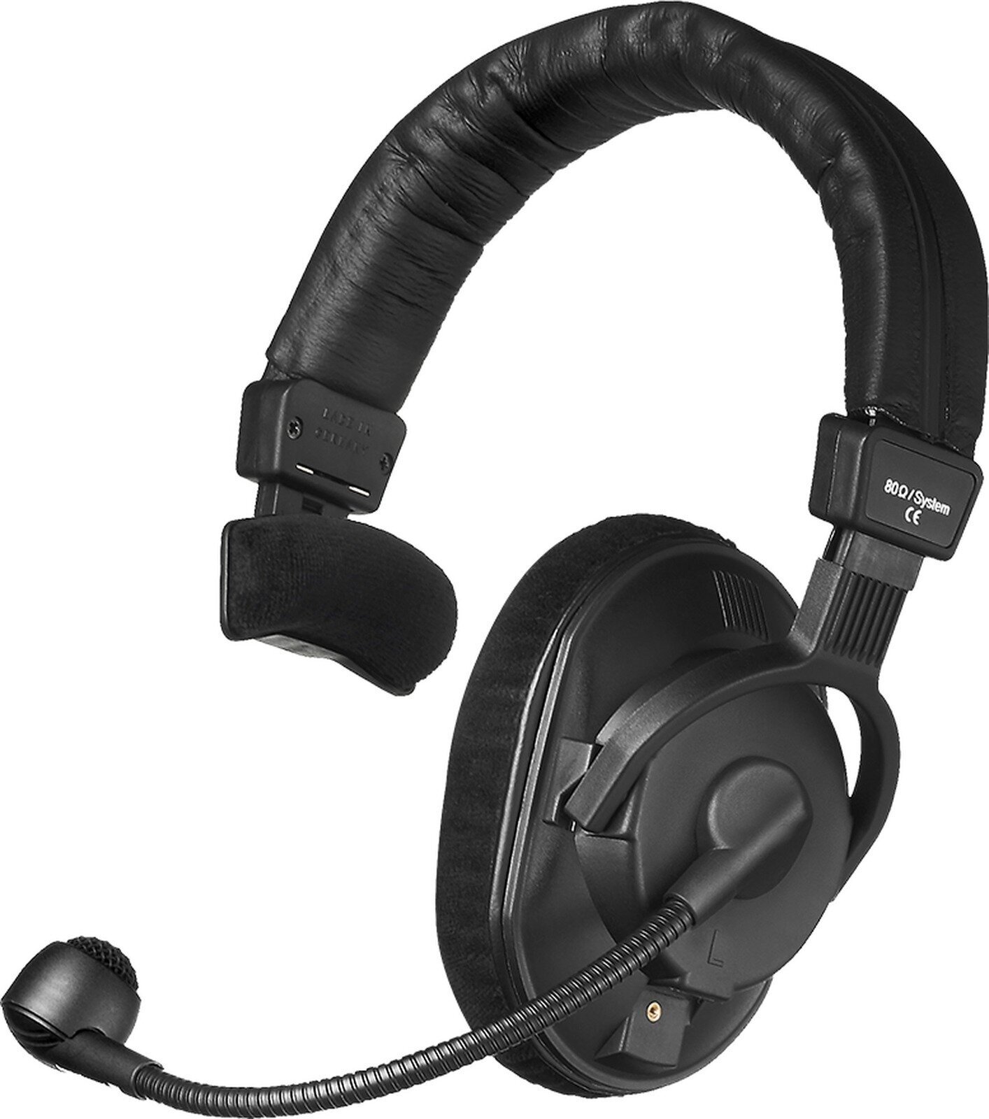 Căști de studio Beyerdynamic DT 280 MK II Căști de studio