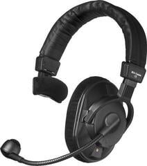 Studio Headphones Beyerdynamic DT 280 MK II Studio Headphones