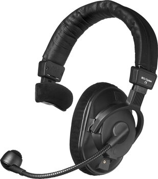 Căști de studio Beyerdynamic DT 280 MK II Căști de studio - 1