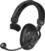 Căști de studio Beyerdynamic DT 280 MK II Căști de studio