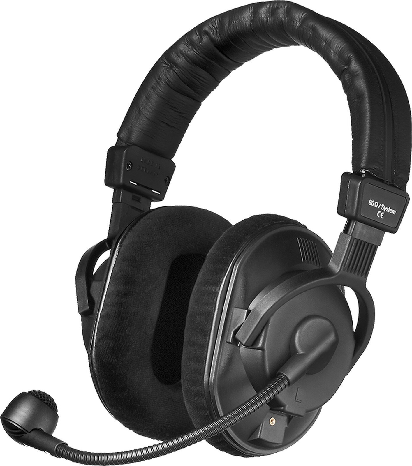 Căști de studio Beyerdynamic DT 290 MK II Căști de studio
