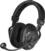 Căști de studio Beyerdynamic DT 290 MK II Căști de studio