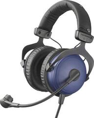 Studio Headphones Beyerdynamic DT 797 PV Studio Headphones