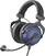 Căști de studio Beyerdynamic DT 797 PV Căști de studio