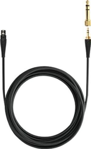 Cablu pentru căşti Beyerdynamic PRO X Cable Cablu pentru căşti