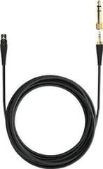 Headphone Cable Beyerdynamic PRO X Cable Headphone Cable